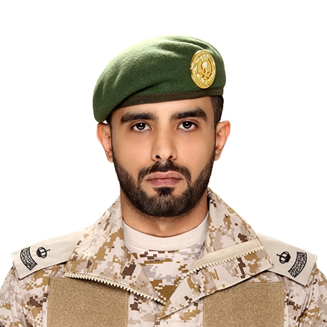 Dr. Youssef Sheail